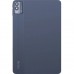 Планшет Tecno MEGAPAD 11 (T1101) 10.95