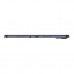Планшет Tecno MEGAPAD 11 (T1101) 10.95