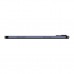 Планшет Tecno MEGAPAD 11 (T1101) 10.95