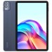 Планшет Tecno MEGAPAD 11 (T1101) 10.95