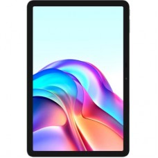 Планшет Tecno MEGAPAD 11 (T1101) 10.95