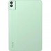 Планшет Tecno MEGAPAD 11 (T1101) 10.95