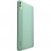Планшет Tecno MEGAPAD 11 (T1101) 10.95