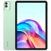 Планшет Tecno MEGAPAD 11 (T1101) 10.95