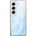 Мобільний телефон Tecno Camon 40 8/128GB Glacier White (4894947069277)