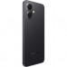 Мобільний телефон Tecno Spark Go 2 3/64GB Ink Black (4894947089534)