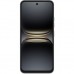 Мобільний телефон Tecno Spark Go 2 3/64GB Ink Black (4894947089534)