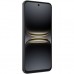 Мобільний телефон Tecno Spark Go 2 3/64GB Ink Black (4894947089534)