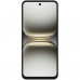 Мобільний телефон Tecno Spark Go 2 3/64GB Veil White (4894947088827)