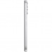 Мобільний телефон Tecno Spark Go 2 3/64GB Veil White (4894947088827)