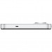 Мобільний телефон Tecno Spark Go 2 3/64GB Veil White (4894947088827)