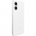 Мобільний телефон Tecno Spark Go 2 3/64GB Veil White (4894947088827)