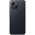 Мобильный телефон Tecno Spark 40C 4/128GB Ink Black (4894947092459)