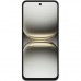 Мобильный телефон Tecno Spark 40C 4/128GB Veil White (4894947093036)