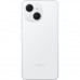 Мобильный телефон Tecno Spark 40C 4/128GB Veil White (4894947093036)