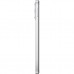 Мобильный телефон Tecno Spark 40C 4/128GB Veil White (4894947093036)