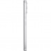 Мобильный телефон Tecno Spark 40C 4/128GB Veil White (4894947093036)