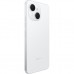 Мобильный телефон Tecno Spark 40C 4/128GB Veil White (4894947093036)