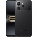 Мобільний телефон Tecno Spark 40 8/256Gb Ink Black (4894947091551)
