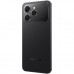 Мобільний телефон Tecno Spark 40 8/256Gb Ink Black (4894947091551)