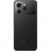 Мобільний телефон Tecno Spark 40 8/256Gb Ink Black (4894947091551)