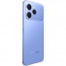 Мобільний телефон Tecno Spark 40 8/256Gb Mirage Blue (4894947091582)