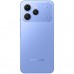 Мобільний телефон Tecno Spark 40 8/256Gb Mirage Blue (4894947091582)