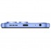 Мобільний телефон Tecno Spark 40 8/256Gb Mirage Blue (4894947091582)