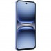Мобільний телефон Tecno Spark 40 8/256Gb Mirage Blue (4894947091582)