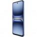 Мобільний телефон Tecno Spark 40 8/256Gb Mirage Blue (4894947091582)