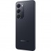 Мобильный телефон Tecno Spark 40 Pro+ 8/256Gb Nebula Black (4894947096334)