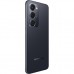 Мобильный телефон Tecno Spark 40 Pro+ 8/256Gb Nebula Black (4894947096334)