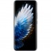 Мобильный телефон Tecno Spark 40 Pro+ 8/256Gb Nebula Black (4894947096334)