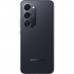 Мобильный телефон Tecno Spark 40 Pro+ 8/256Gb Nebula Black (4894947096334)