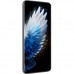 Мобильный телефон Tecno Spark 40 Pro+ 8/256Gb Nebula Black (4894947096334)