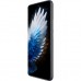 Мобильный телефон Tecno Spark 40 Pro+ 8/256Gb Nebula Black (4894947096334)