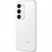 Мобильный телефон Tecno Spark 40 Pro+ 8/256Gb Aurora White (4894947096341)