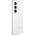 Мобильный телефон Tecno Spark 40 Pro+ 8/256Gb Aurora White (4894947096341)