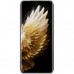 Мобильный телефон Tecno Spark 40 Pro+ 8/256Gb Aurora White (4894947096341)