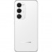 Мобильный телефон Tecno Spark 40 Pro+ 8/256Gb Aurora White (4894947096341)
