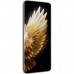 Мобильный телефон Tecno Spark 40 Pro+ 8/256Gb Aurora White (4894947096341)