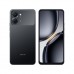 Мобільний телефон Tecno Spark Go 3 4/128Gb Ink Black (4894947105272)