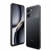 Мобільний телефон Tecno Spark Go 3 4/128Gb Ink Black (4894947105272)