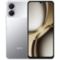 Мобильный телефон Tecno Spark Go 3 4/128G Titanium Grey (4894947105296)