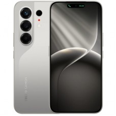 Мобильный телефон Tecno Camon 50 12/256Gb Nebula Titanium (4894947116230)