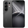 Мобильный телефон Tecno Camon 50 8/256Gb Moonshadow Black (4894947116155)