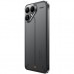 Мобильный телефон Tecno POVA 8 8/128Gb Graphite Black (4894947132322)