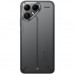 Мобильный телефон Tecno POVA 8 8/128Gb Graphite Black (4894947132322)
