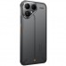 Мобильный телефон Tecno POVA 8 8/128Gb Graphite Black (4894947132322)