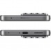 Мобильный телефон Tecno POVA 8 8/128Gb Graphite Black (4894947132322)
